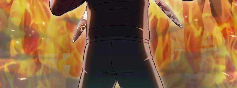 Shipper Đến Từ Murim 50 trang 238