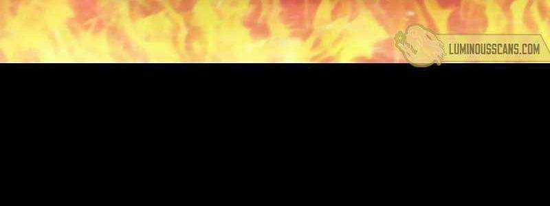 Shipper Đến Từ Murim 50 trang 249