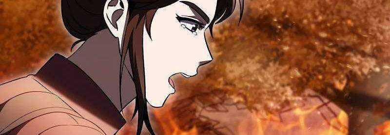 Shipper Đến Từ Murim 50 trang 253