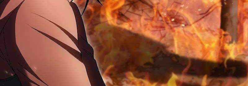 Shipper Đến Từ Murim 50 trang 254