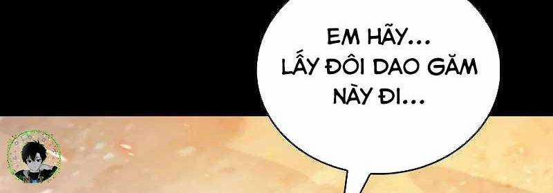 Shipper Đến Từ Murim 50 trang 257