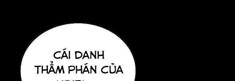 Shipper Đến Từ Murim 50 trang 263