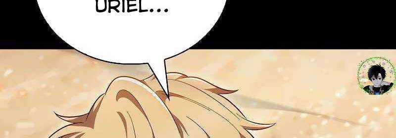 Shipper Đến Từ Murim 50 trang 264