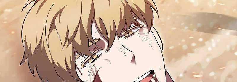 Shipper Đến Từ Murim 50 trang 265