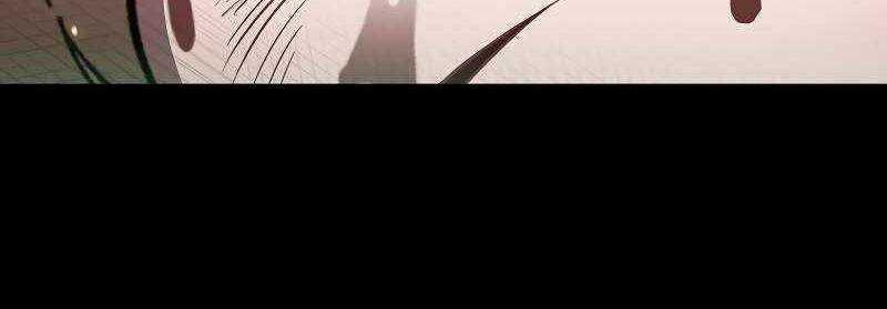 Shipper Đến Từ Murim 50 trang 272