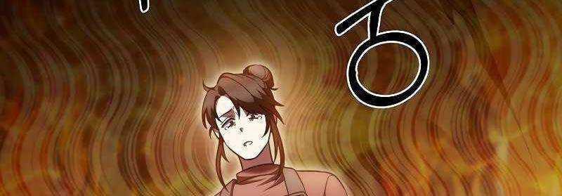 Shipper Đến Từ Murim 50 trang 274