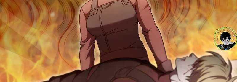 Shipper Đến Từ Murim 50 trang 275