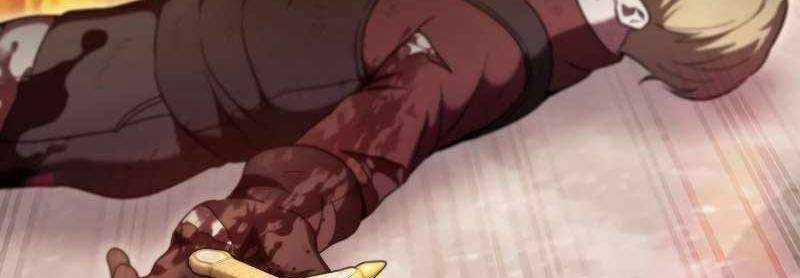 Shipper Đến Từ Murim 50 trang 276