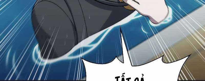 Shipper Đến Từ Murim 50 trang 28