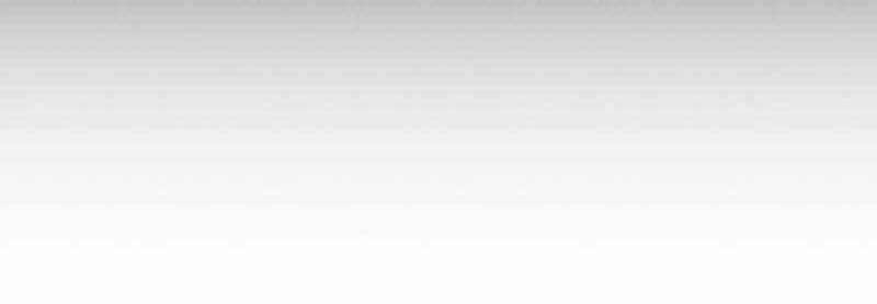 Shipper Đến Từ Murim 50 trang 281