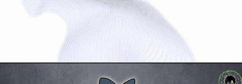 Shipper Đến Từ Murim 50 trang 287