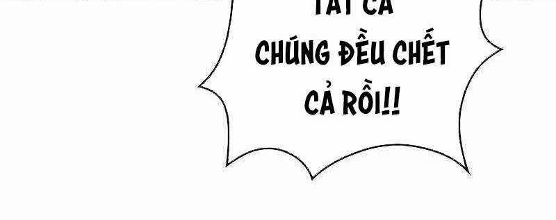 Shipper Đến Từ Murim 50 trang 29