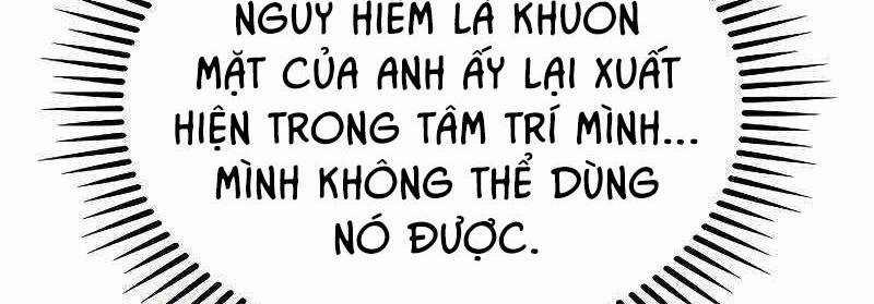 Shipper Đến Từ Murim 50 trang 292