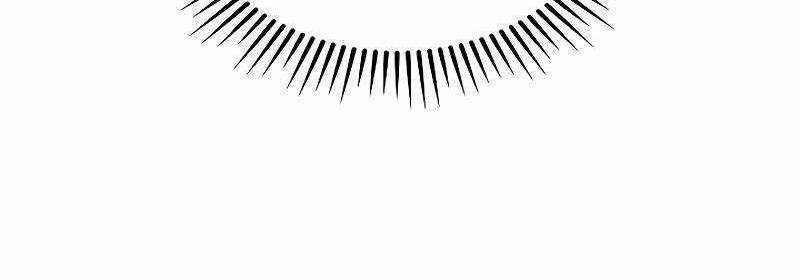 Shipper Đến Từ Murim 50 trang 299