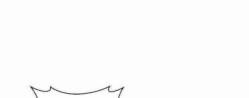 Shipper Đến Từ Murim 50 trang 30