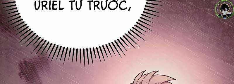 Shipper Đến Từ Murim 50 trang 301