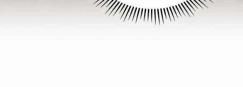 Shipper Đến Từ Murim 50 trang 308