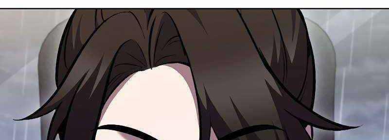 Shipper Đến Từ Murim 50 trang 309