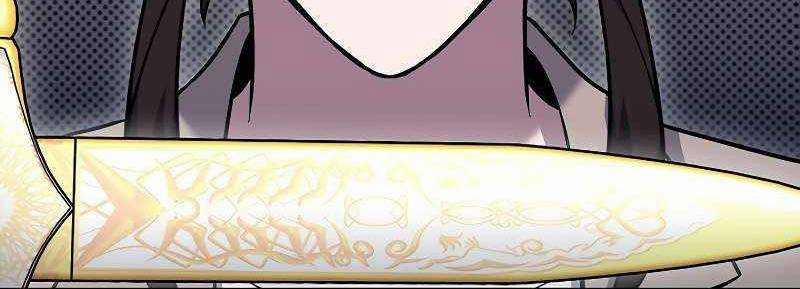 Shipper Đến Từ Murim 50 trang 311