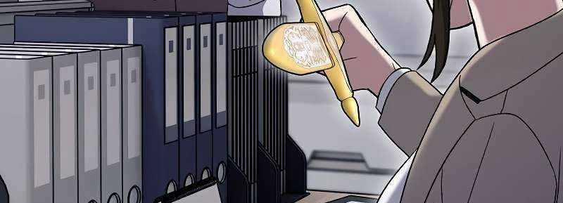 Shipper Đến Từ Murim 50 trang 318