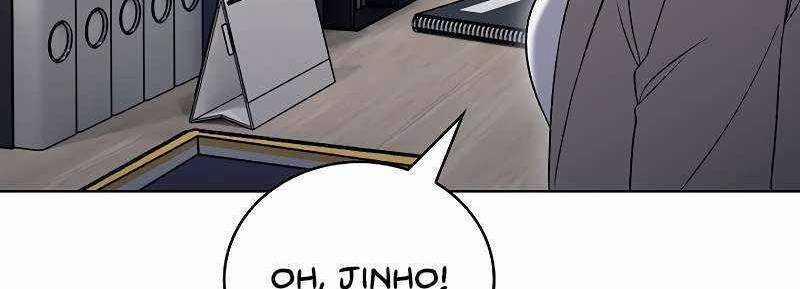 Shipper Đến Từ Murim 50 trang 319