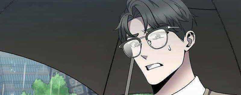 Shipper Đến Từ Murim 50 trang 32