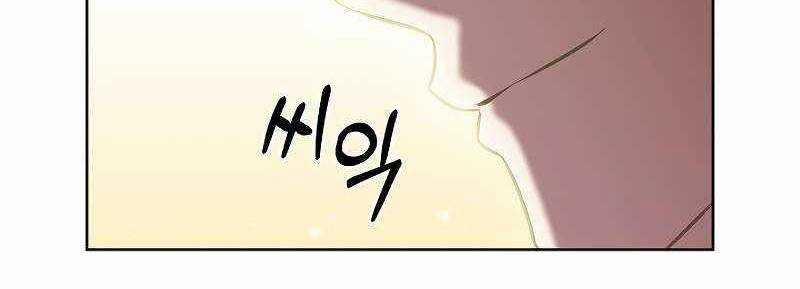 Shipper Đến Từ Murim 50 trang 322