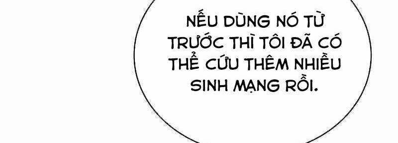 Shipper Đến Từ Murim 50 trang 328