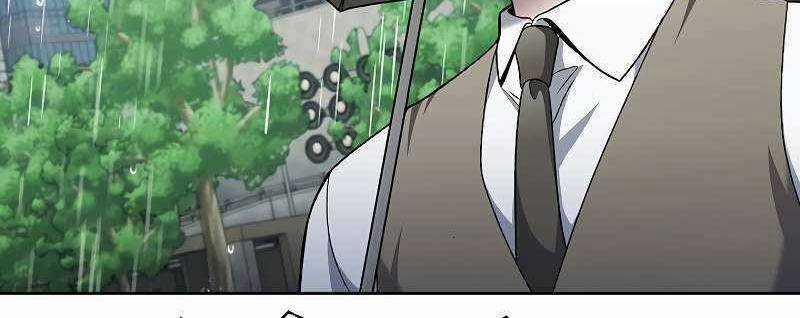 Shipper Đến Từ Murim 50 trang 33