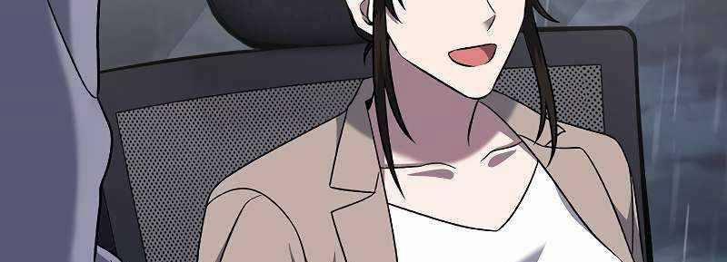 Shipper Đến Từ Murim 50 trang 336