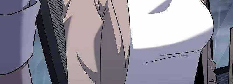 Shipper Đến Từ Murim 50 trang 337