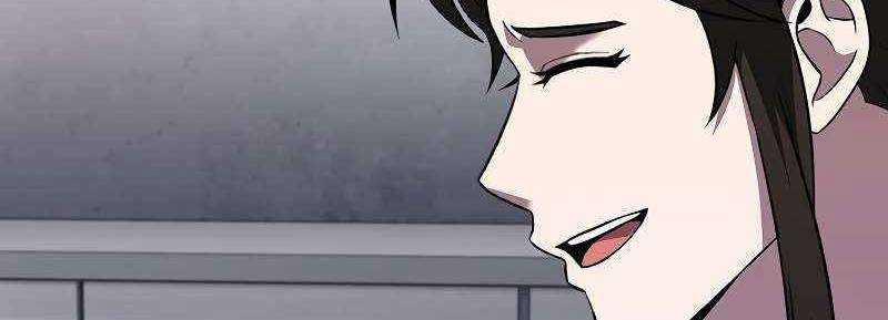 Shipper Đến Từ Murim 50 trang 342