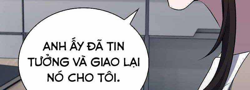 Shipper Đến Từ Murim 50 trang 343