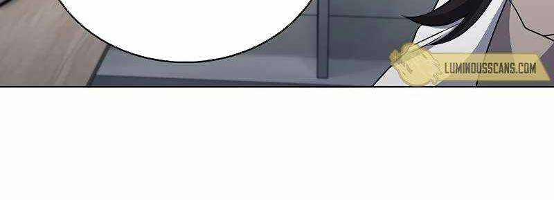 Shipper Đến Từ Murim 50 trang 344