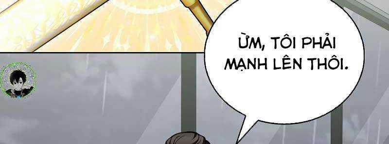 Shipper Đến Từ Murim 50 trang 351