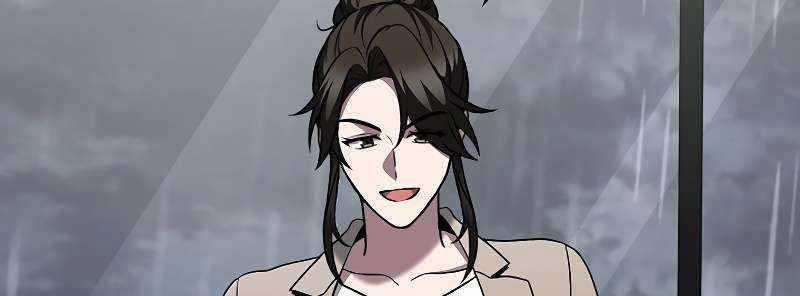 Shipper Đến Từ Murim 50 trang 352