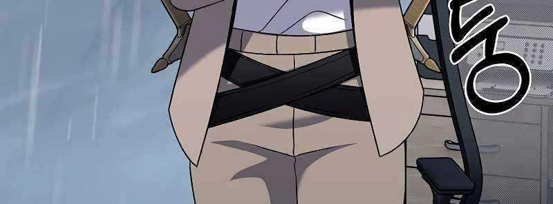 Shipper Đến Từ Murim 50 trang 354