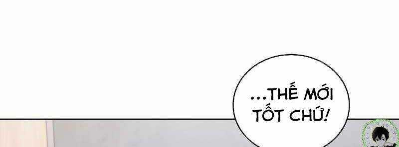 Shipper Đến Từ Murim 50 trang 357