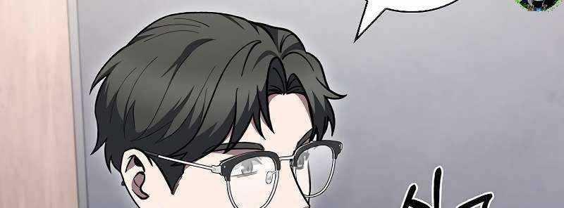 Shipper Đến Từ Murim 50 trang 358