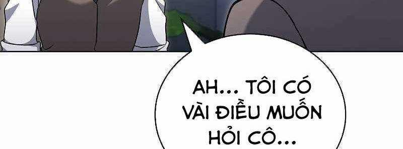 Shipper Đến Từ Murim 50 trang 364