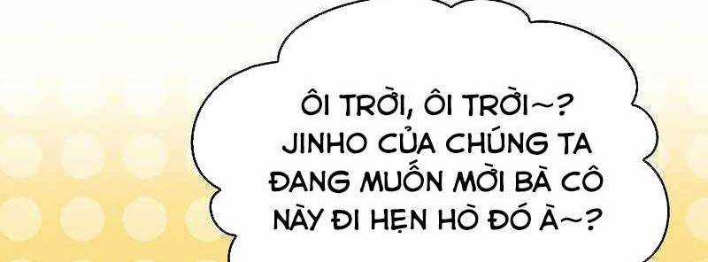 Shipper Đến Từ Murim 50 trang 377