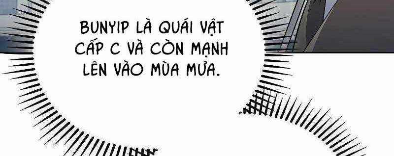 Shipper Đến Từ Murim 50 trang 38