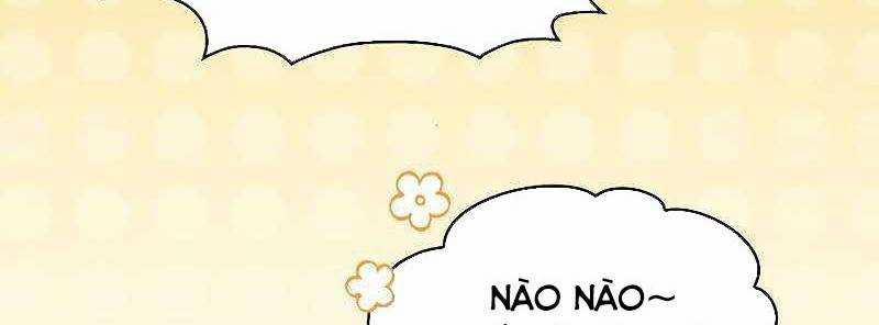 Shipper Đến Từ Murim 50 trang 381