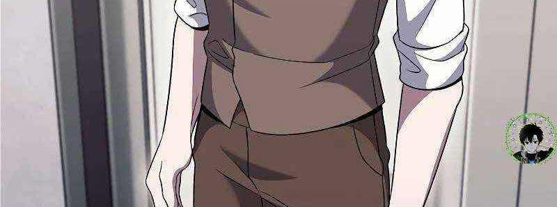 Shipper Đến Từ Murim 50 trang 389