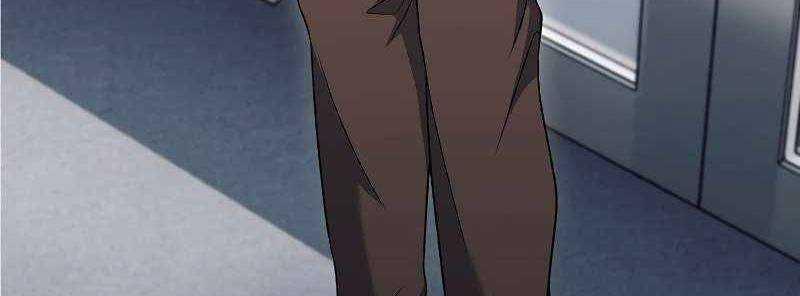 Shipper Đến Từ Murim 50 trang 391