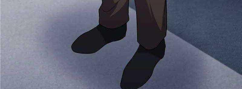 Shipper Đến Từ Murim 50 trang 392