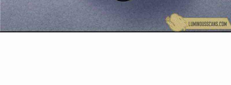 Shipper Đến Từ Murim 50 trang 393