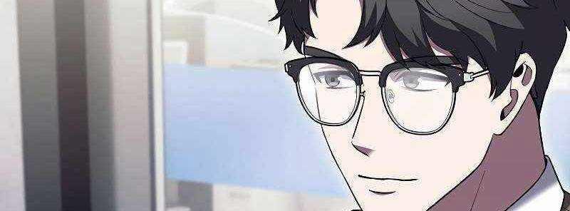 Shipper Đến Từ Murim 50 trang 396