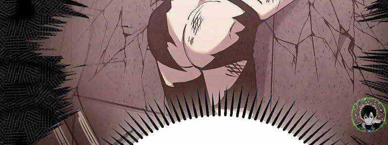 Shipper Đến Từ Murim 50 trang 402