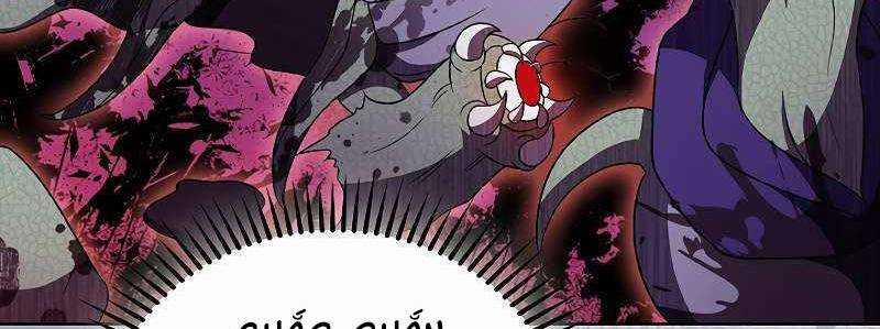 Shipper Đến Từ Murim 50 trang 405